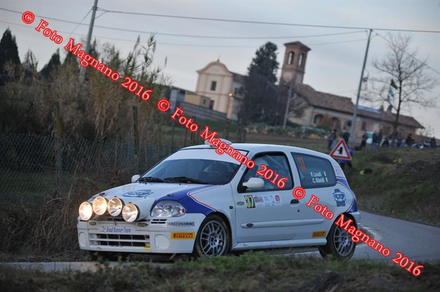 DSC_9744.JPG